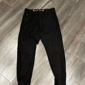 American Eagle Jogger